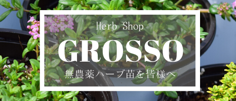 通信販売Gross